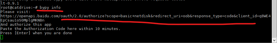 批注 2019-09-28 142248.png