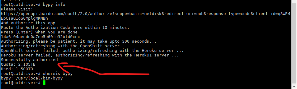 批注 2019-09-28 143648.png