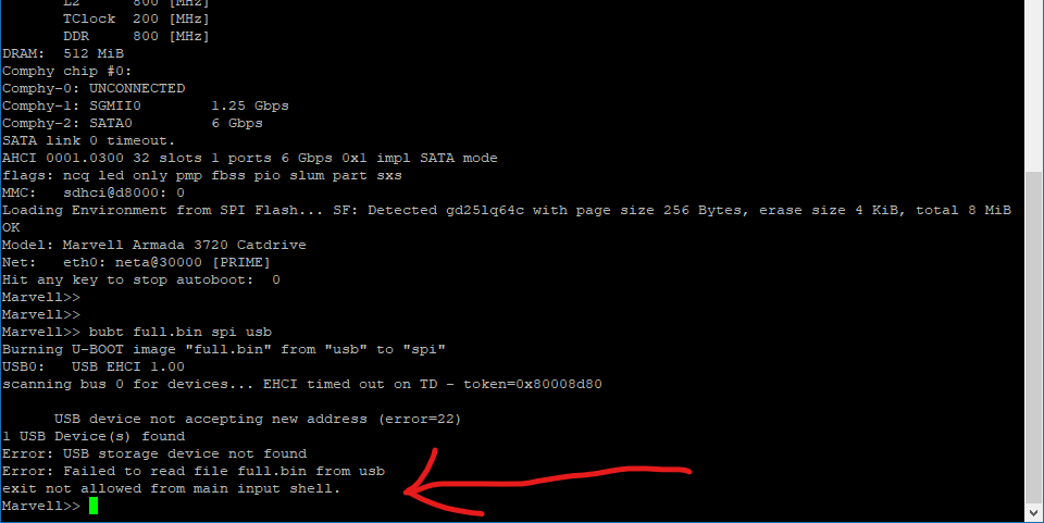 批注 2019-09-28 180353.png