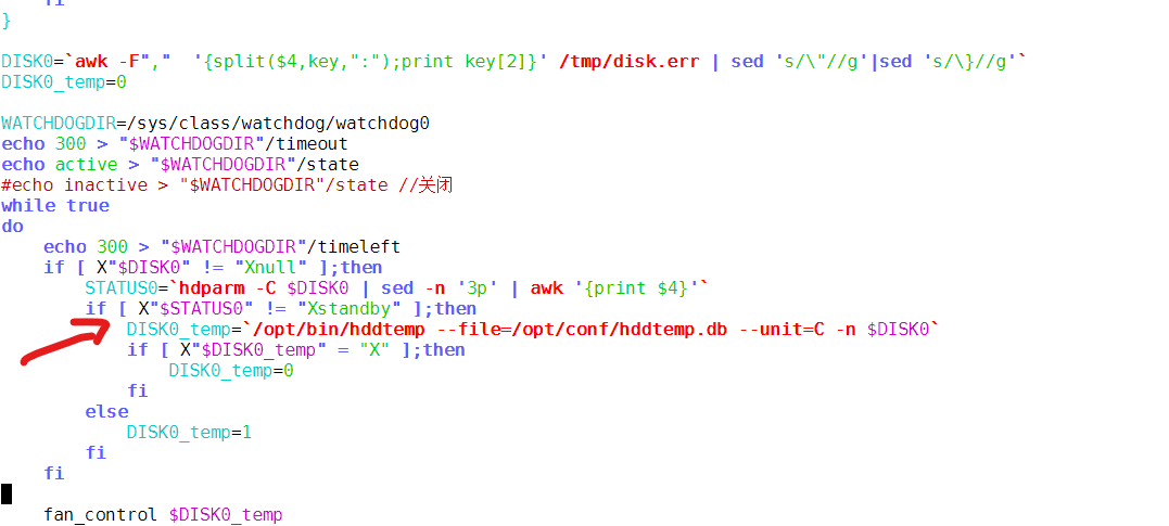 批注 2019-10-04 230936.png