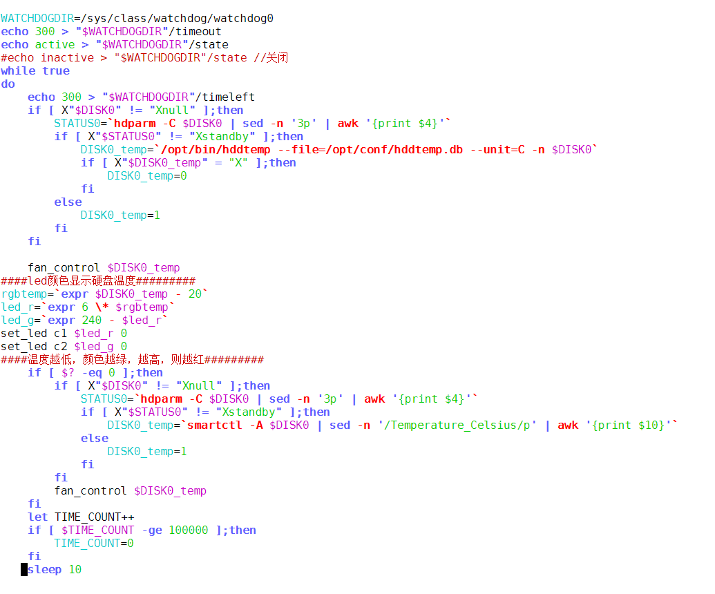 批注 2019-10-04 231750.png