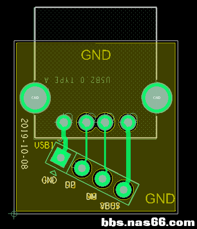 批注 2019-10-09 104948.png