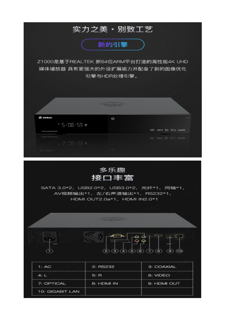 小睿私人云多媒体操作系统可行性开发指南（硬件篇）_04.png