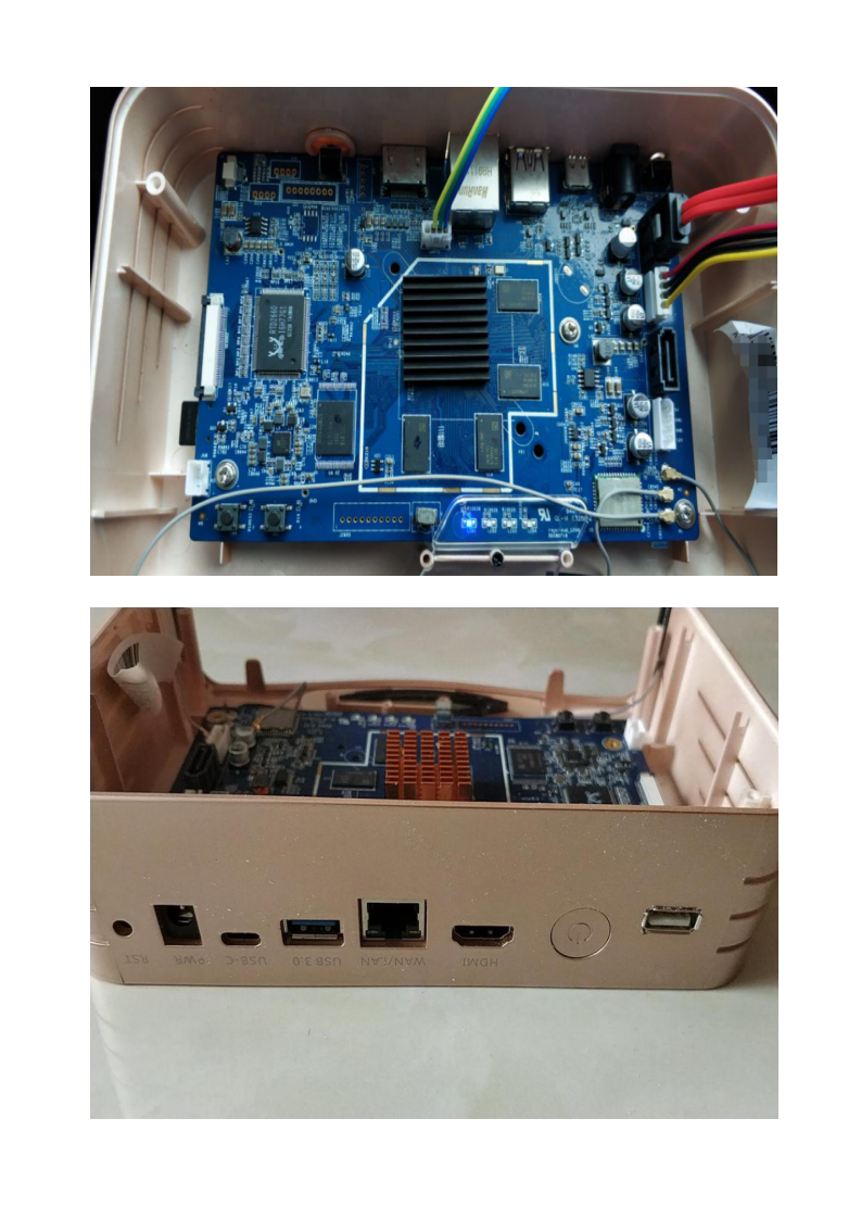 小睿私人云多媒体操作系统可行性开发指南（硬件篇）_06.png