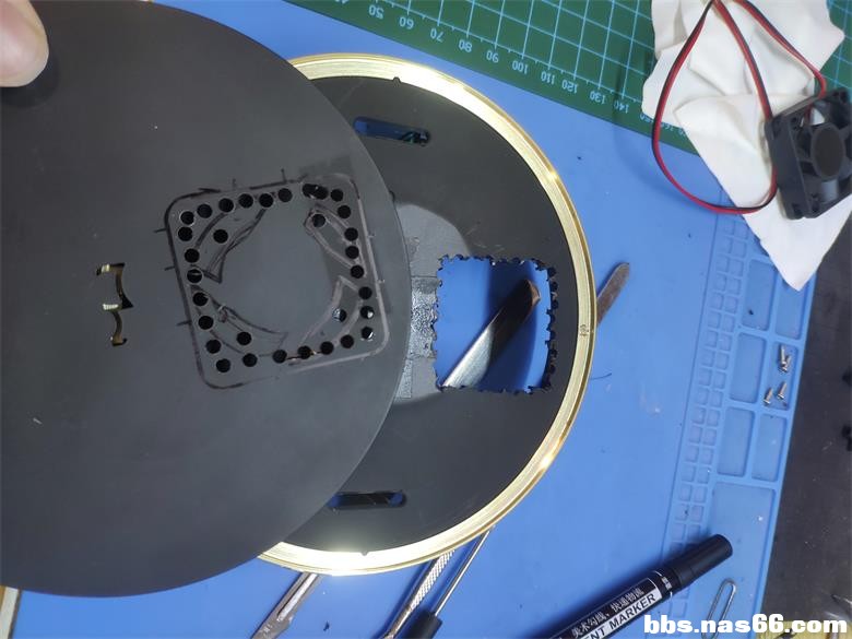 后来还是决定这样