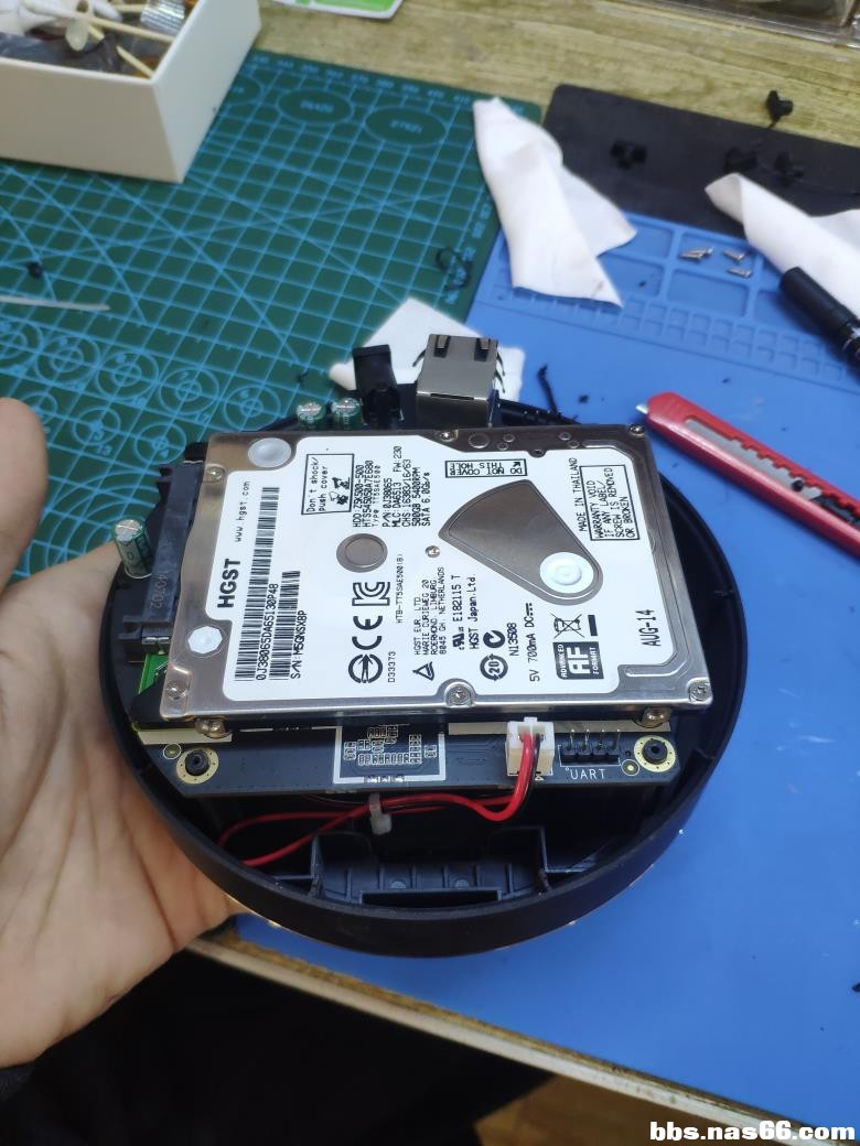 装上 大小完美不挡