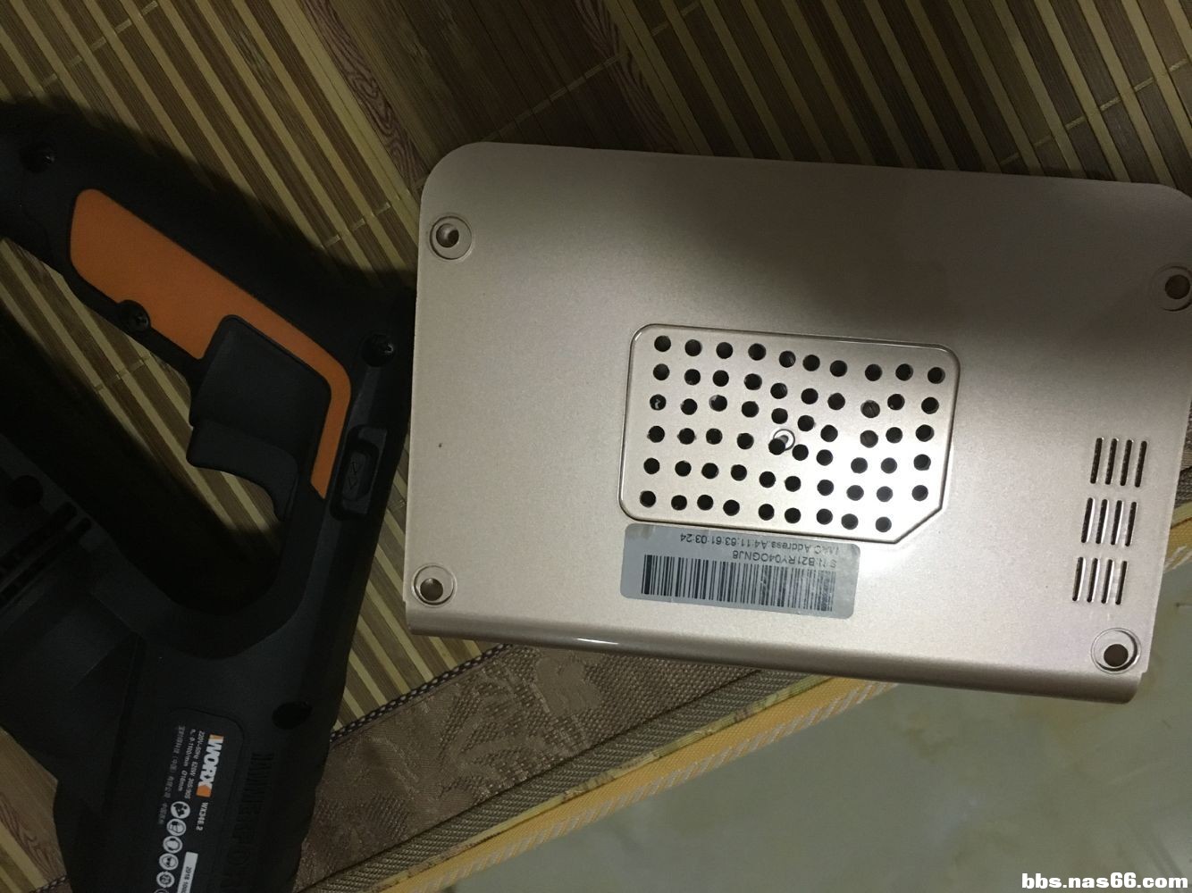 QQ图片20191010153422.jpg