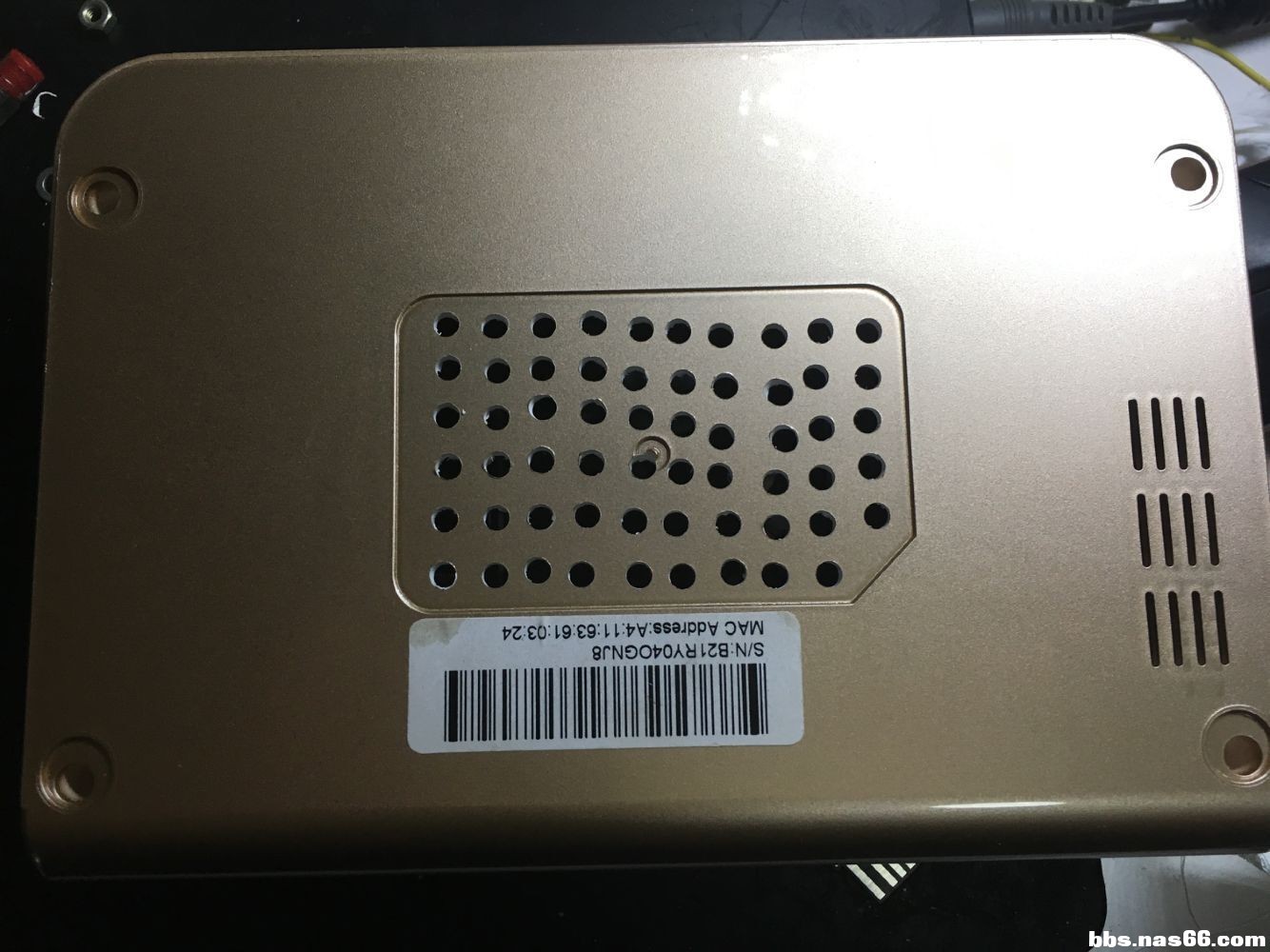 QQ图片20191010153457.jpg