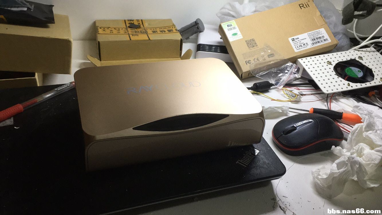 QQ图片20191010153500.jpg