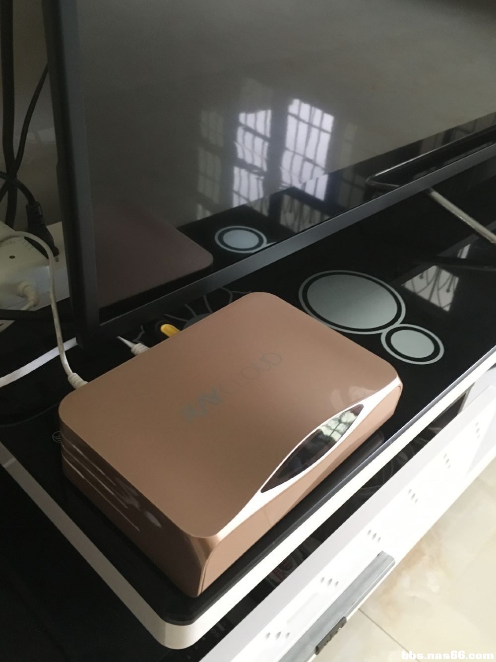 QQ图片20191010153507.jpg
