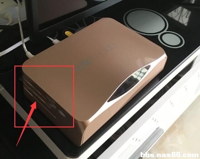 QQ图片20191010154539.jpg