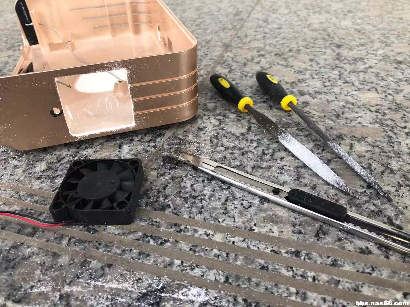 工具.jpg