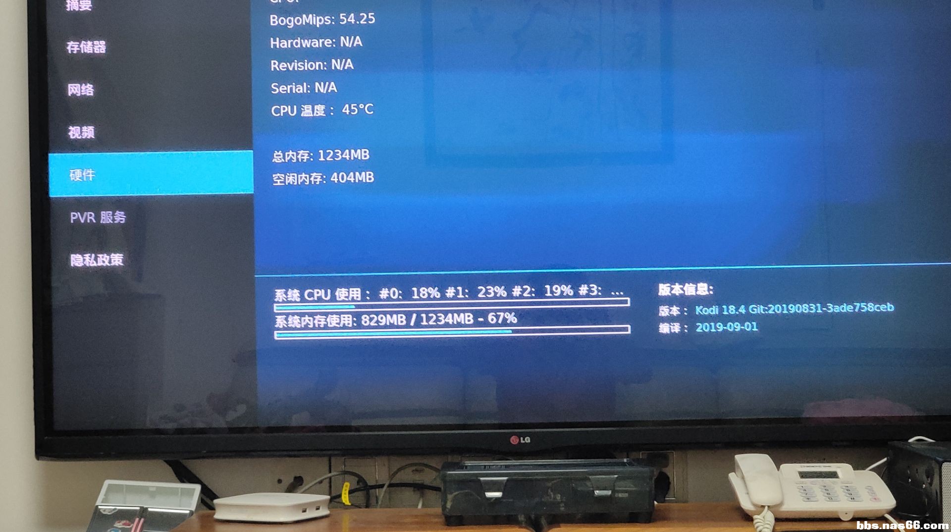 9FE57461AB50FC032EC7BC9341A223C0.jpg