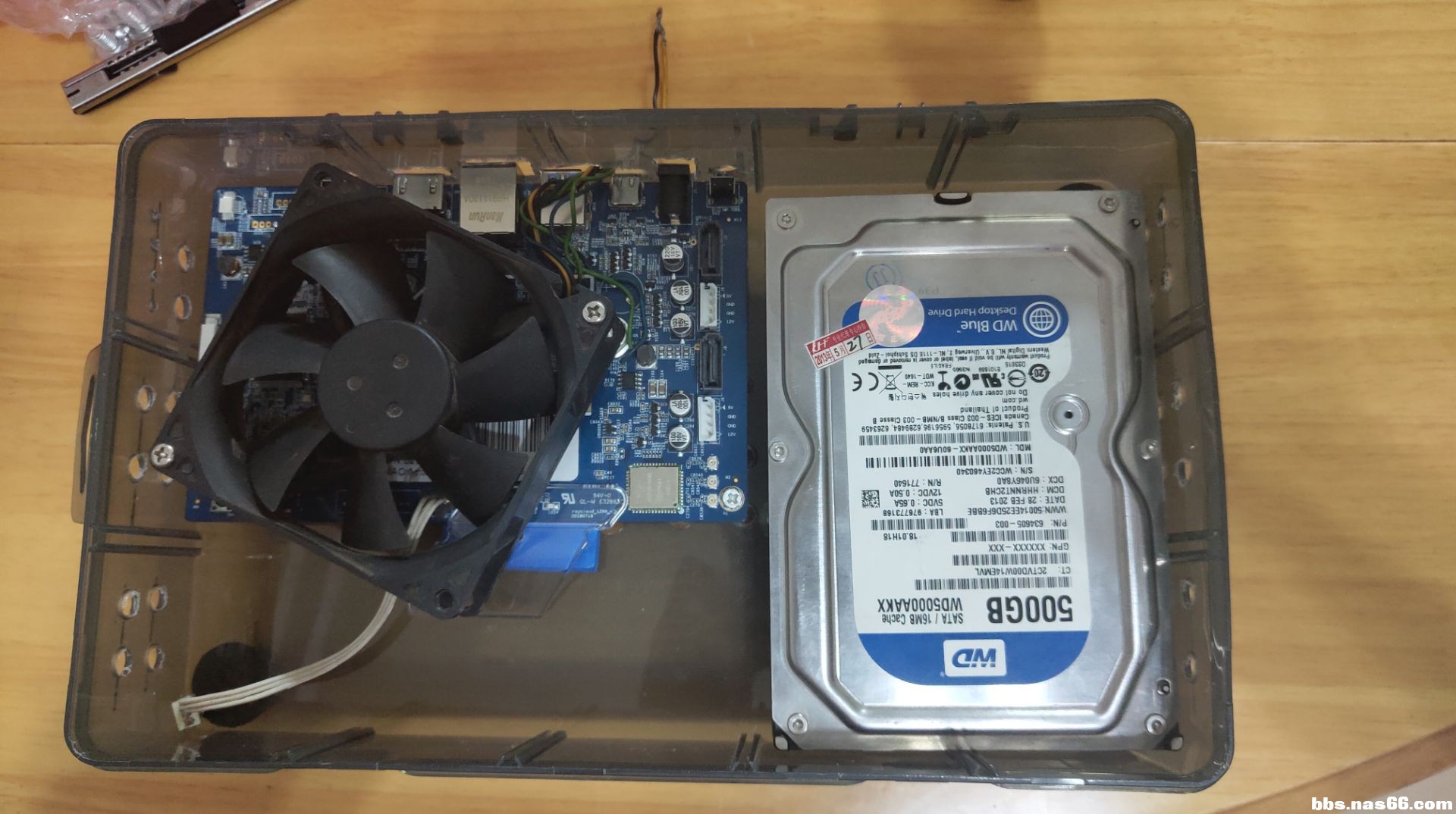 CAE31647CD5E88FEC3F33D1350C2D5D7.jpg