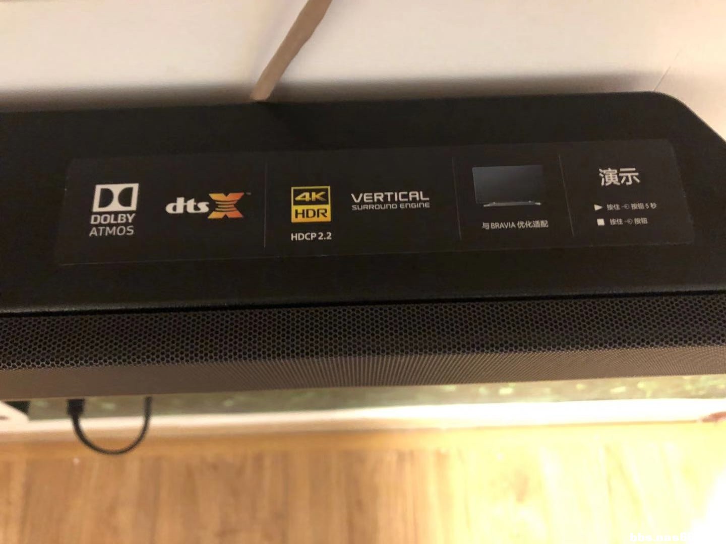 双解码