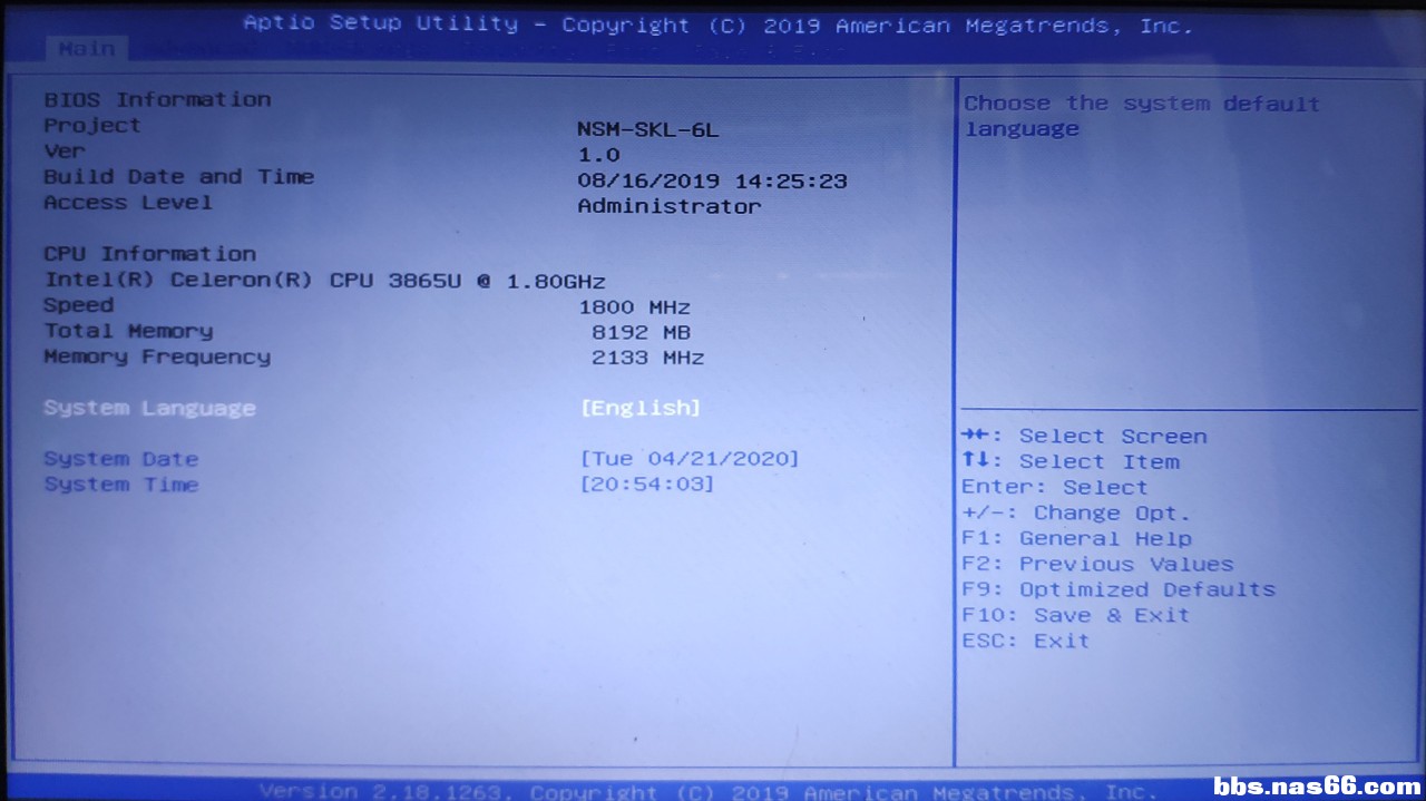 BIOS (2).jpg