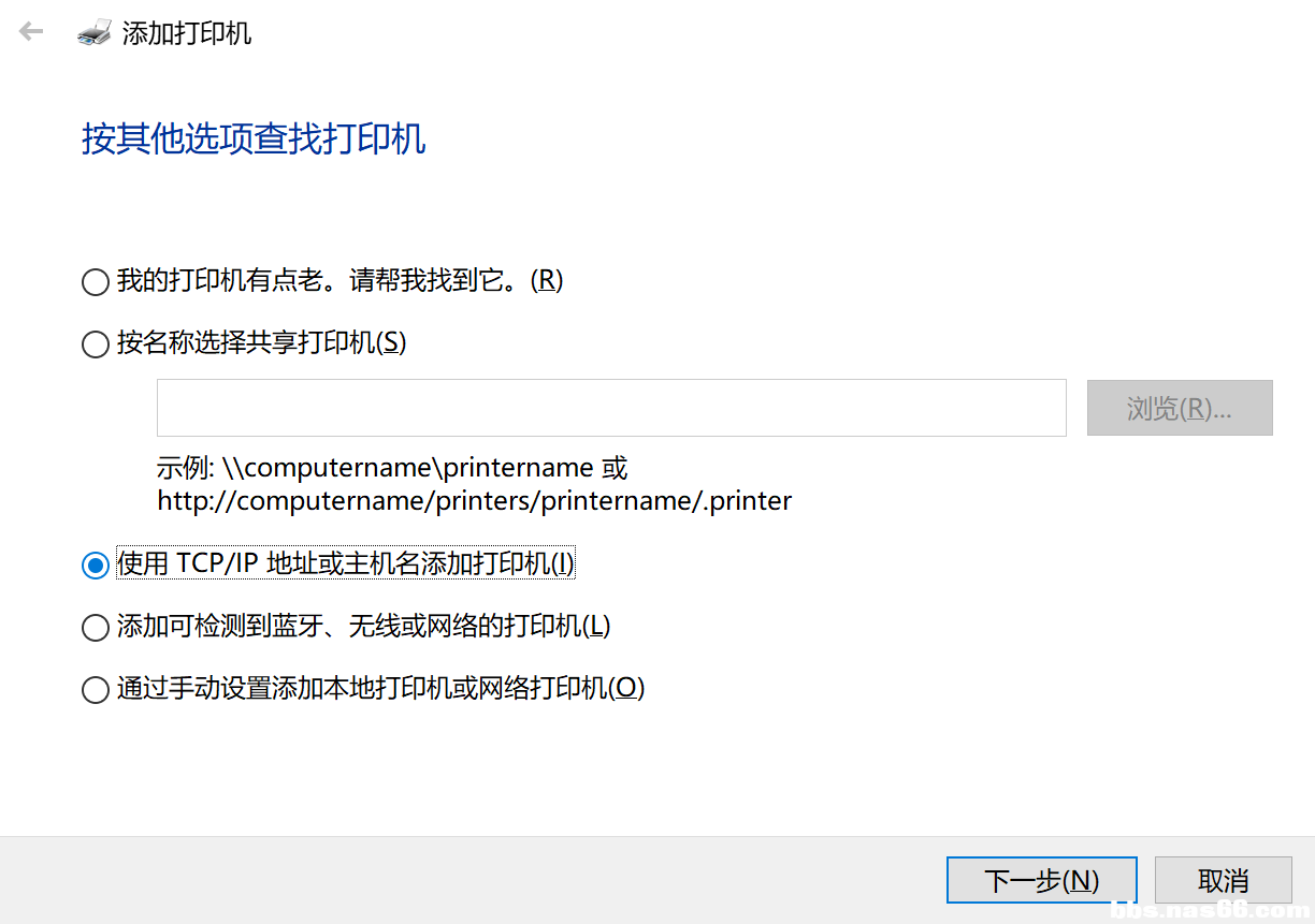 tcp.png