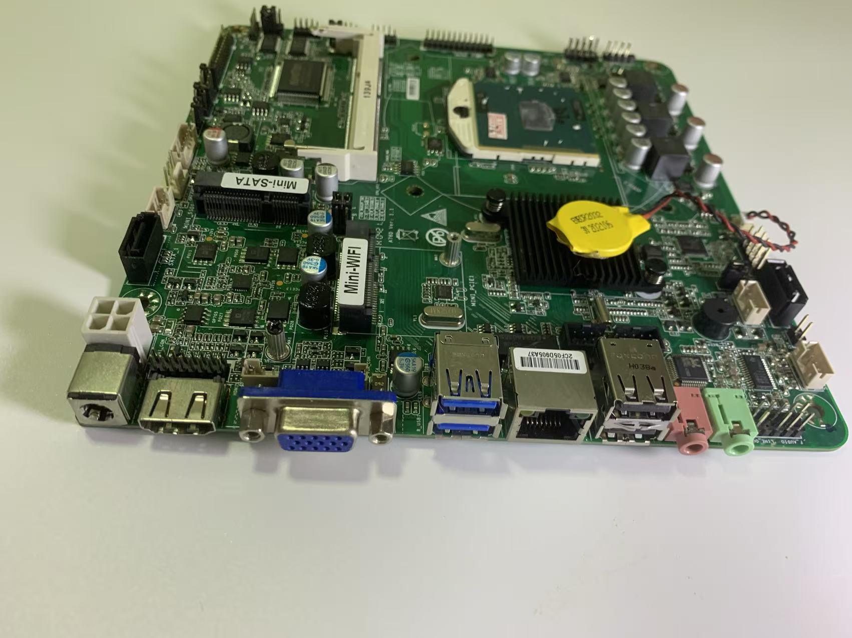 df906dfbac12767ec3310ebd3c5bceb3.jpg