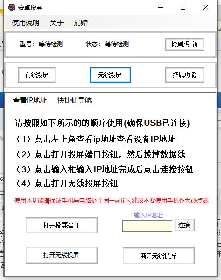 2.png