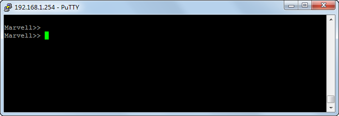 20190930_214229.png