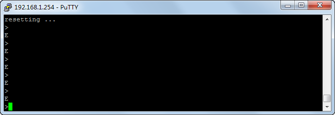 20190930_214233.png