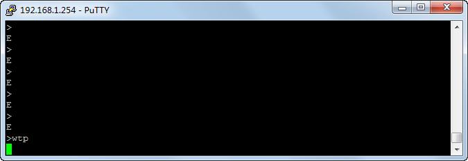 20190930_214237.png
