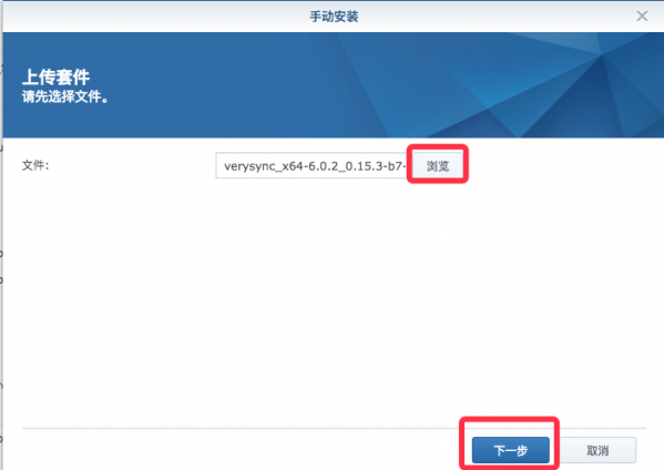 20191001151853-forum.png