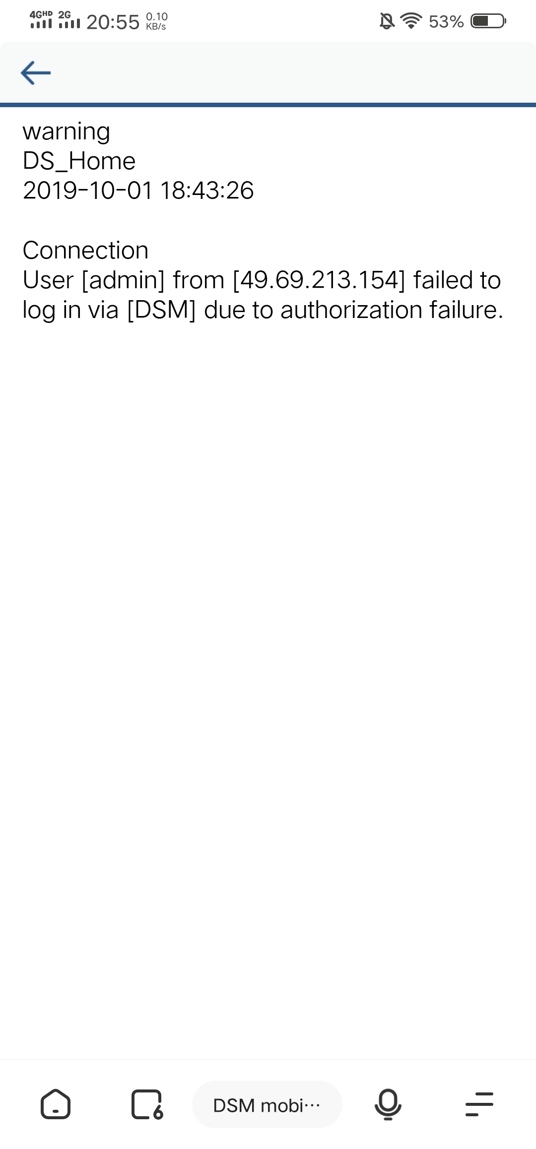 Screenshot_20191001_205503.jpg