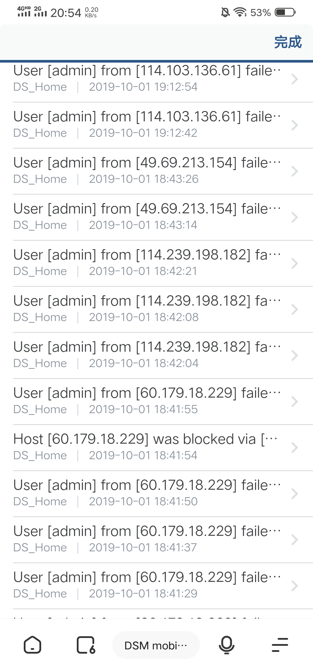 Screenshot_20191001_205447.jpg
