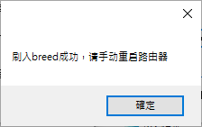 03.png