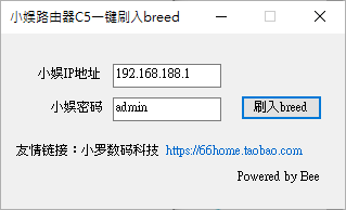 02.png