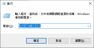 2019-09-17_092144.png