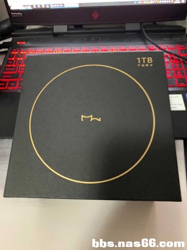 1570202180928.jpg