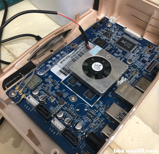 Snipaste_2019-10-05_00-44-24.png