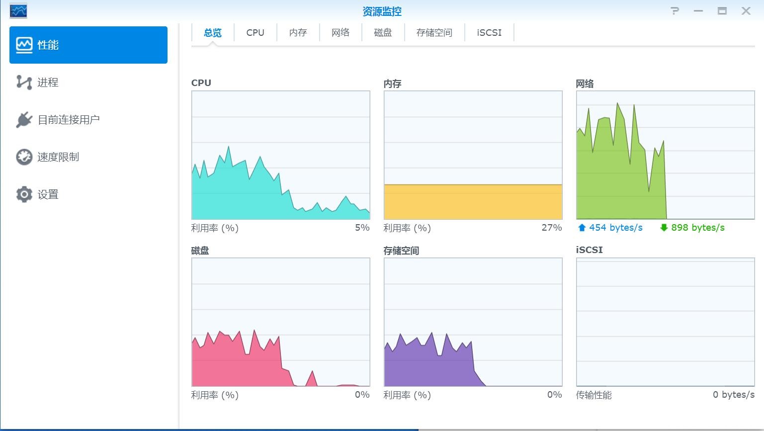 QQ截图20191005094920.jpg