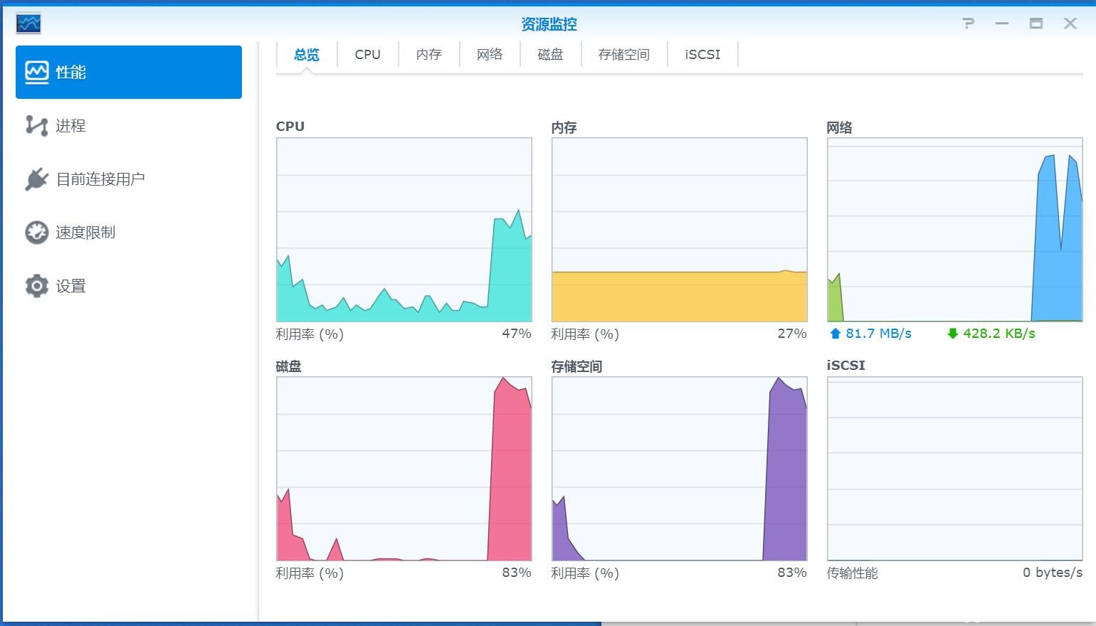 QQ截图20191005095042.jpg