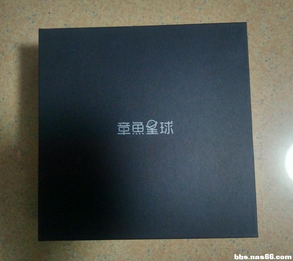 QQ截图20191007102336.jpg