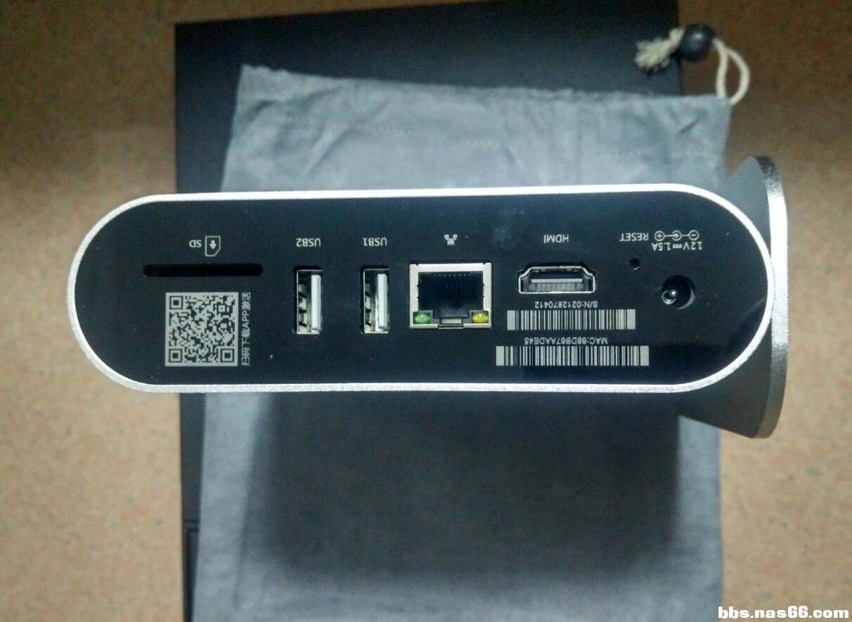 QQ截图20191007102433.jpg