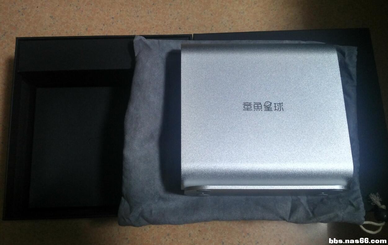 QQ截图20191007102405.jpg