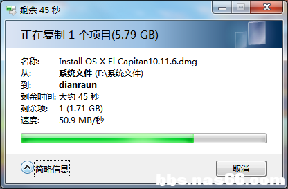 20191008210026.png