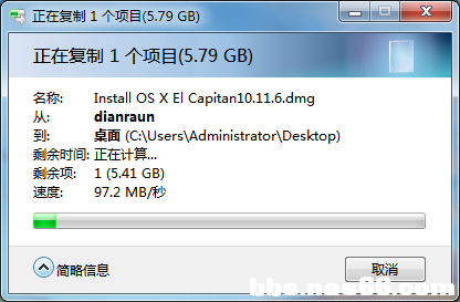 20191008210034.png