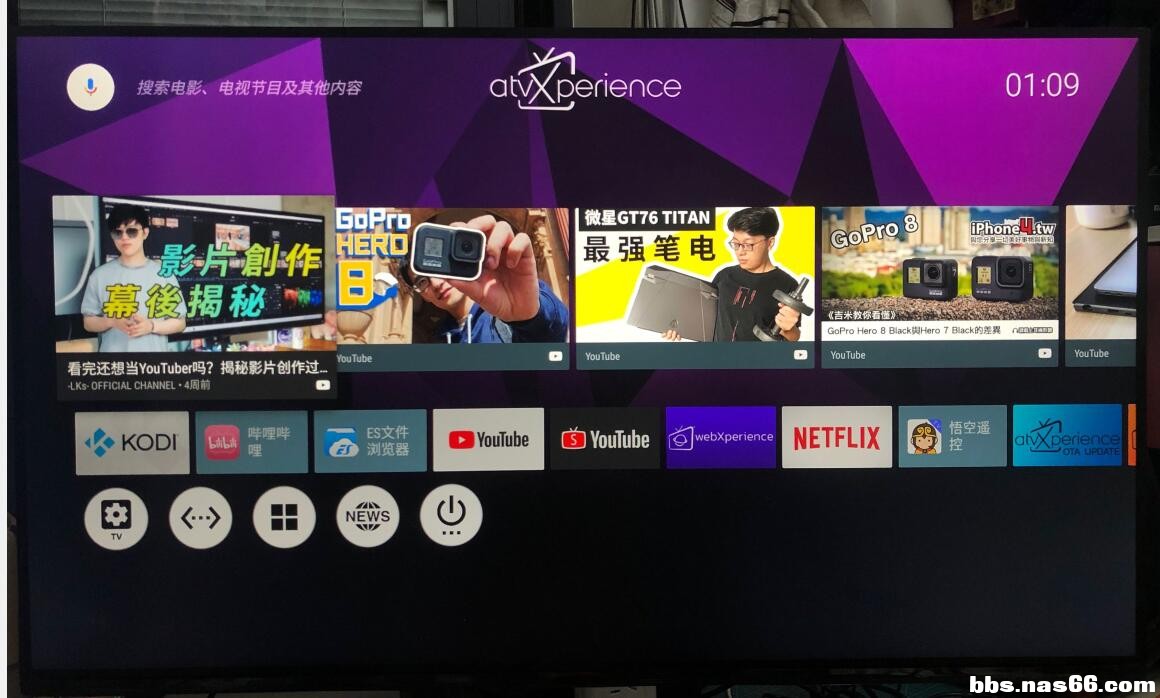 QQ截图20191012011407.jpg