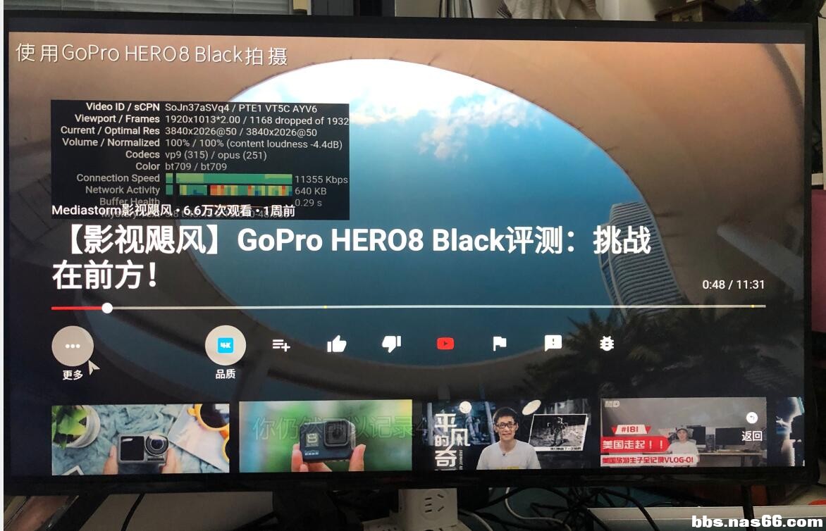 QQ截图20191012011416.jpg