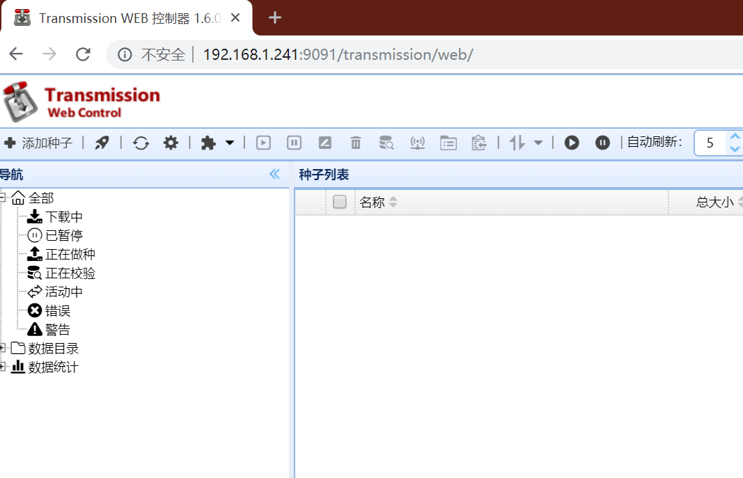 QQ图片20191013001751.png