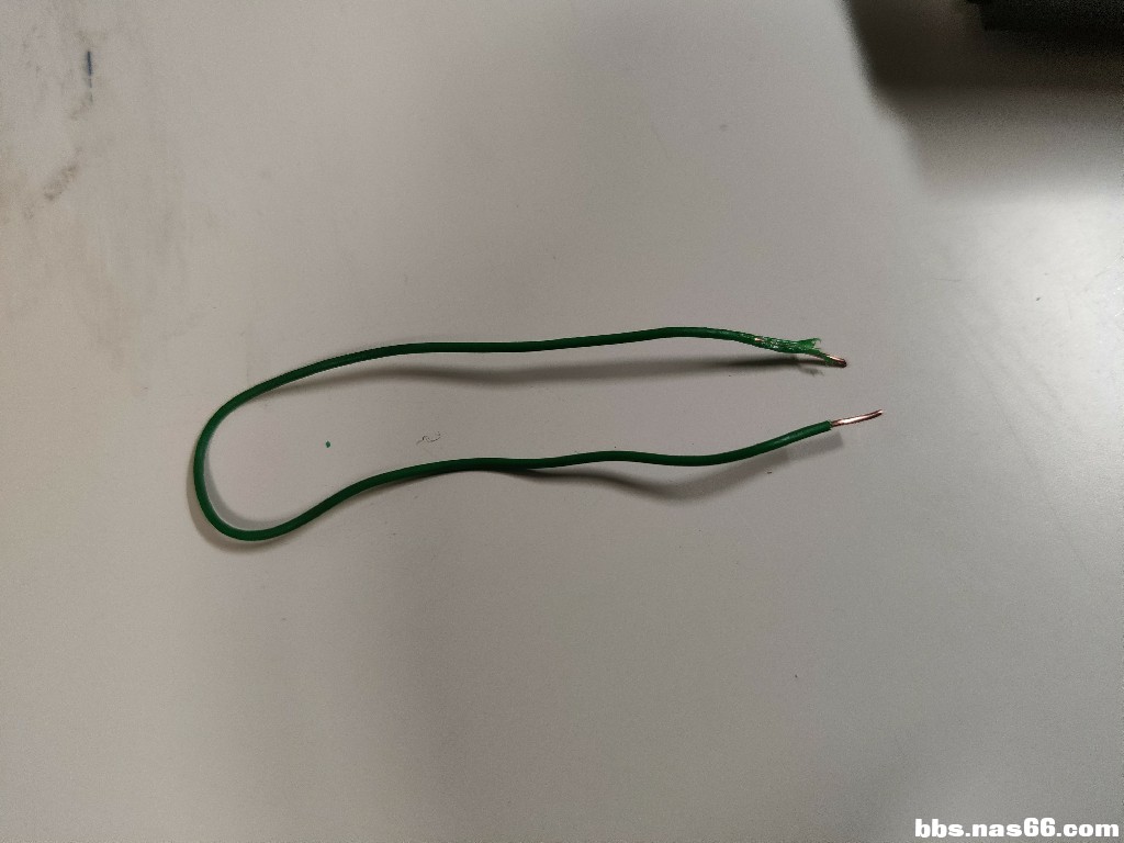 短接工具~1.jpg