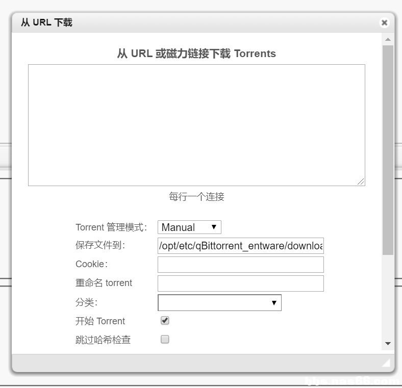 Snipaste_2019-10-21_23-44-07.png