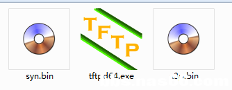 7.png