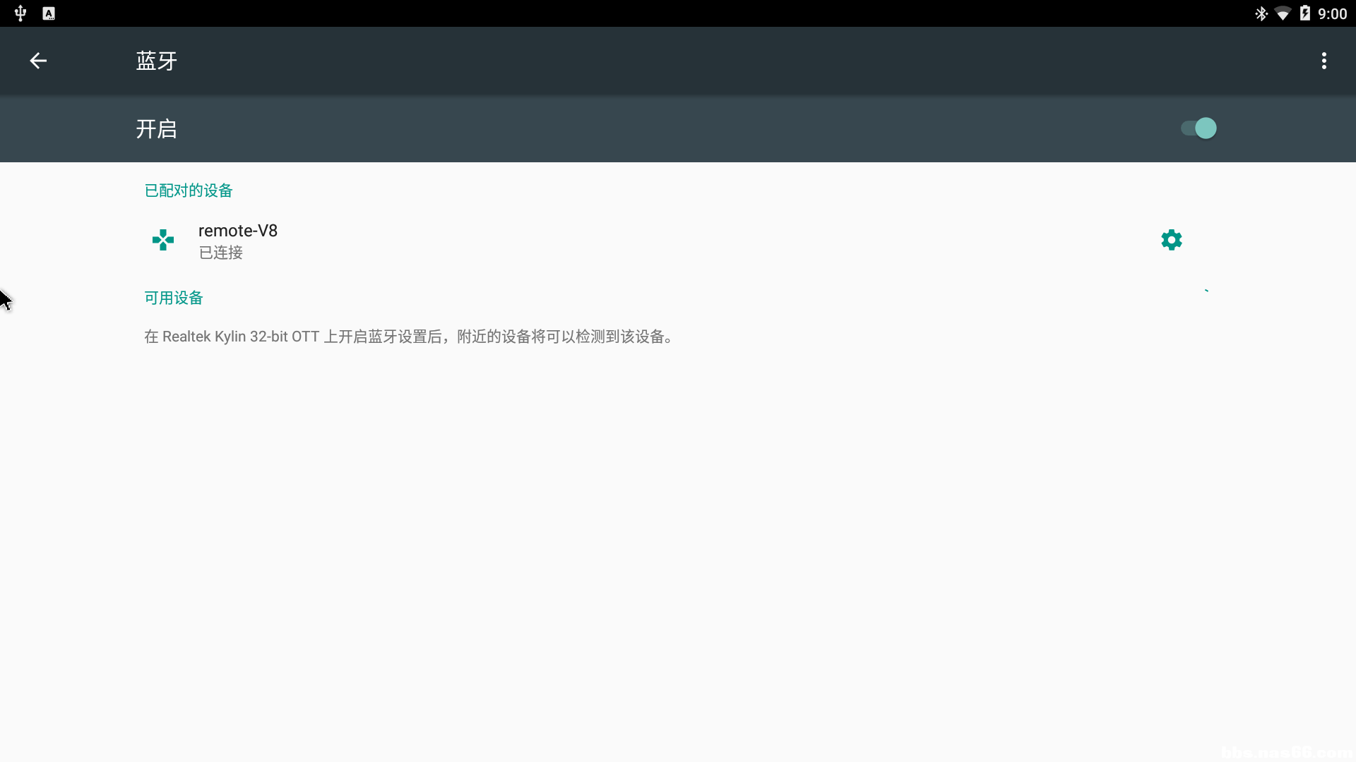 Bluetooth.png