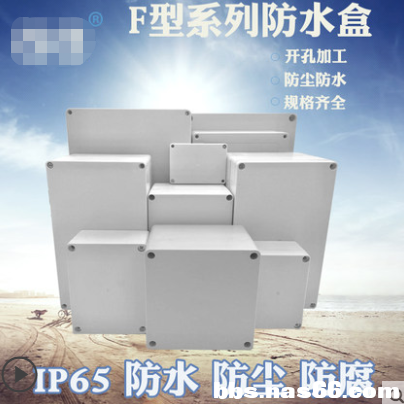 微信图片_20191110205234.png
