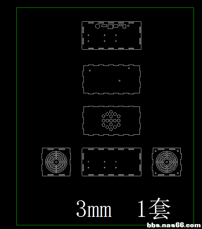 9.png